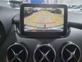 Mercedes-Benz B 180 CDI 7G-DCT Negro - thumbnail 15