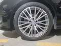 Mercedes-Benz B 180 CDI 7G-DCT Negro - thumbnail 9