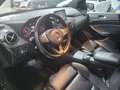Mercedes-Benz B 180 CDI 7G-DCT Negro - thumbnail 12