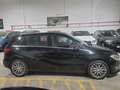 Mercedes-Benz B 180 CDI 7G-DCT Negro - thumbnail 7