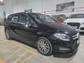 Mercedes-Benz B 180 CDI 7G-DCT Negro - thumbnail 8