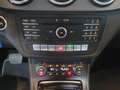 Mercedes-Benz B 180 CDI 7G-DCT Negro - thumbnail 16