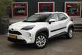 Toyota Yaris Cross 1.5 Hybrid Active Blanc - thumbnail 1