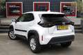 Toyota Yaris Cross 1.5 Hybrid Active Blanc - thumbnail 7