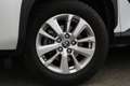 Toyota Yaris Cross 1.5 Hybrid Active Blanc - thumbnail 3