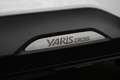 Toyota Yaris Cross 1.5 Hybrid Active Blanc - thumbnail 10