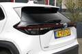 Toyota Yaris Cross 1.5 Hybrid Active Blanc - thumbnail 8