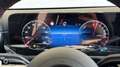 Mercedes-Benz A 250 250 e Hybrid EQ 163+109ch Star Edition 8G-DCT - thumbnail 10