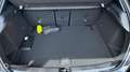 Mercedes-Benz A 250 250 e Hybrid EQ 163+109ch Star Edition 8G-DCT - thumbnail 14