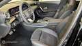 Mercedes-Benz A 250 250 e Hybrid EQ 163+109ch Star Edition 8G-DCT - thumbnail 12