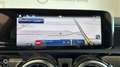 Mercedes-Benz A 250 250 e Hybrid EQ 163+109ch Star Edition 8G-DCT - thumbnail 18