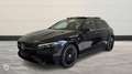 Mercedes-Benz A 250 250 e Hybrid EQ 163+109ch Star Edition 8G-DCT - thumbnail 1