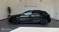 Mercedes-Benz A 250 250 e Hybrid EQ 163+109ch Star Edition 8G-DCT - thumbnail 8