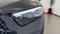 Mercedes-Benz A 250 250 e Hybrid EQ 163+109ch Star Edition 8G-DCT - thumbnail 17