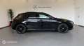 Mercedes-Benz A 250 250 e Hybrid EQ 163+109ch Star Edition 8G-DCT - thumbnail 4
