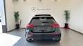 Mercedes-Benz A 250 250 e Hybrid EQ 163+109ch Star Edition 8G-DCT - thumbnail 6
