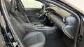 Mercedes-Benz A 250 250 e Hybrid EQ 163+109ch Star Edition 8G-DCT - thumbnail 15