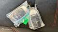 Mercedes-Benz A 250 250 e Hybrid EQ 163+109ch Star Edition 8G-DCT - thumbnail 16