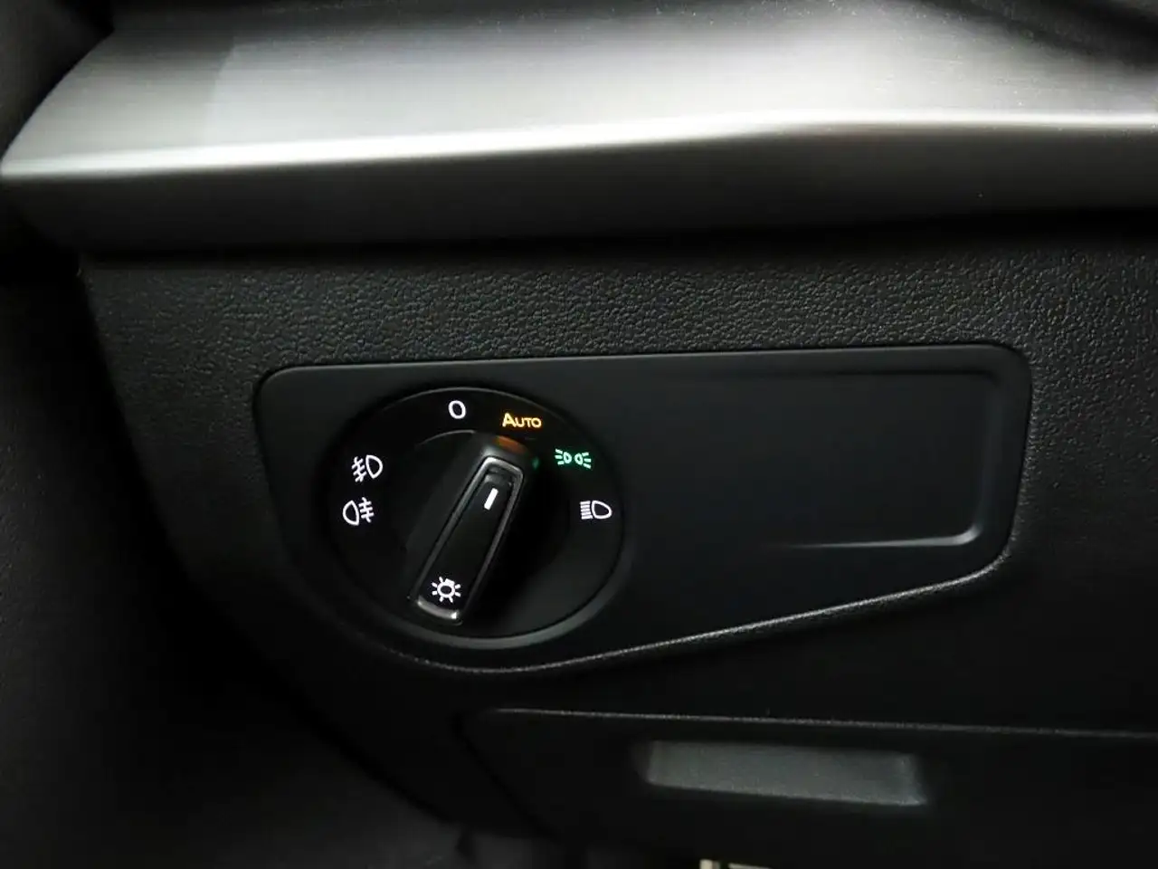 SEAT Tarraco 2.0 TDI Aut FR AHK+ParklenkAss+360°Kam, миниатюра 24