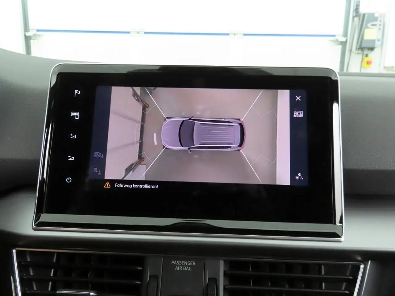 SEAT Tarraco 2.0 TDI Aut FR AHK+ParklenkAss+360°Kam, миниатюра 30
