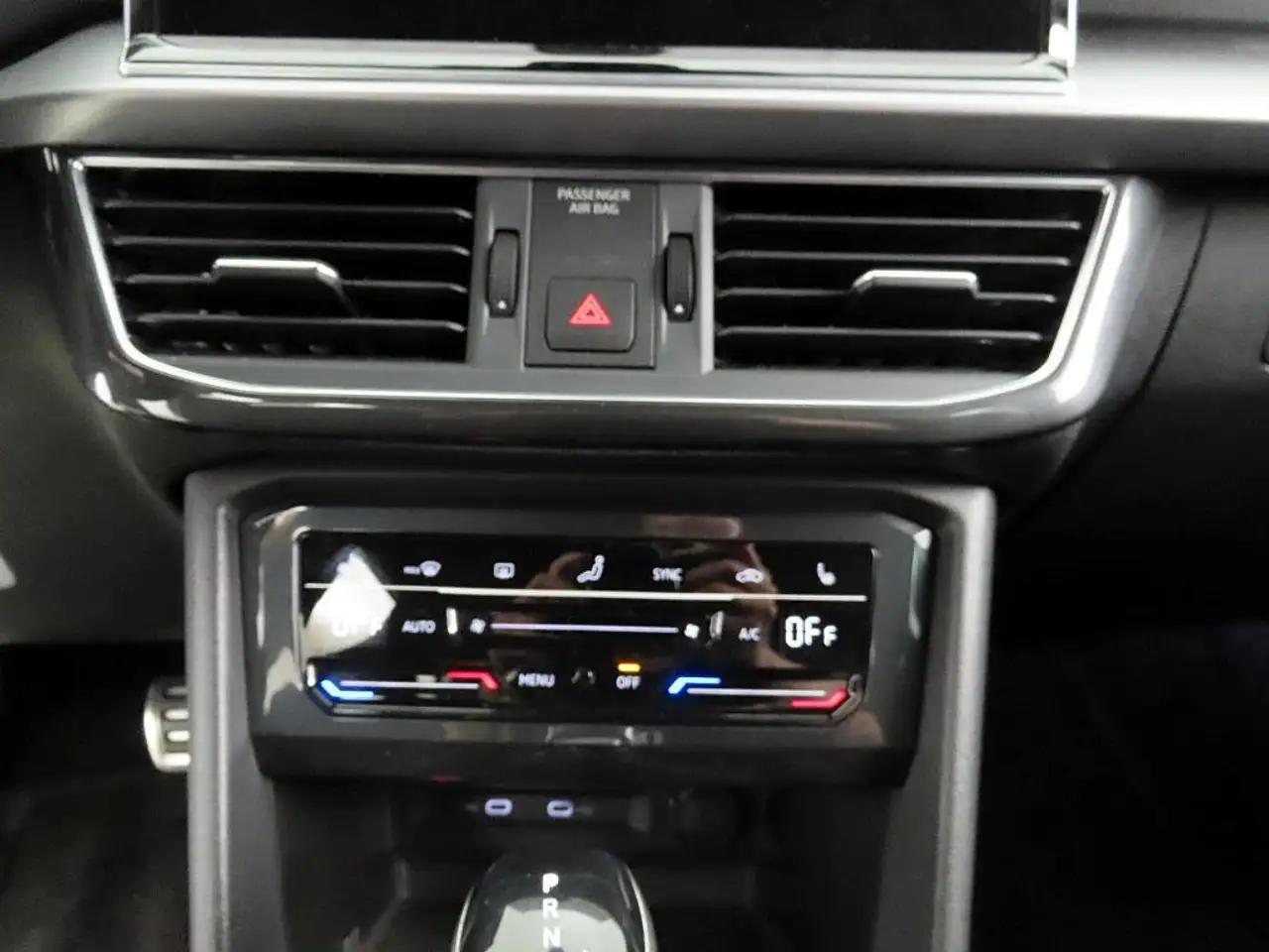 SEAT Tarraco 2.0 TDI Aut FR AHK+ParklenkAss+360°Kam, миниатюра 19