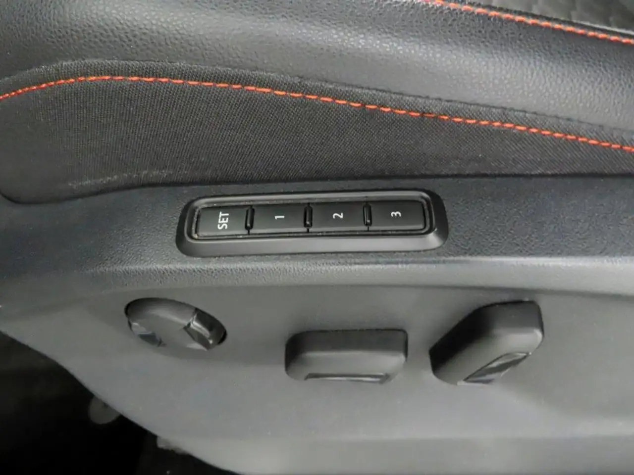 SEAT Tarraco 2.0 TDI Aut FR AHK+ParklenkAss+360°Kam, миниатюра 11