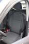 Opel Combo Life L1 MATRIX-LED KAMERA NAVI SHZ AHK Grau - thumbnail 15