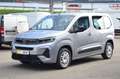 Opel Combo Life L1 MATRIX-LED KAMERA NAVI SHZ AHK Grau - thumbnail 2