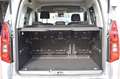Opel Combo Life L1 MATRIX-LED KAMERA NAVI SHZ AHK Grau - thumbnail 16
