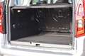 Opel Combo Life L1 MATRIX-LED KAMERA NAVI SHZ AHK Grau - thumbnail 17