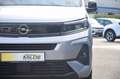Opel Combo Life L1 MATRIX-LED KAMERA NAVI SHZ AHK Grau - thumbnail 8