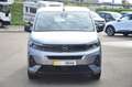 Opel Combo Life L1 MATRIX-LED KAMERA NAVI SHZ AHK Grau - thumbnail 6