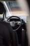 Opel Combo Life L1 MATRIX-LED KAMERA NAVI SHZ AHK Grau - thumbnail 18