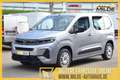 Opel Combo Life L1 MATRIX-LED KAMERA NAVI SHZ AHK Grau - thumbnail 1