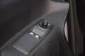 Opel Combo Life L1 MATRIX-LED KAMERA NAVI SHZ AHK Grau - thumbnail 9