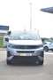 Opel Combo Life L1 MATRIX-LED KAMERA NAVI SHZ AHK Grau - thumbnail 7