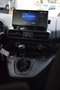 Opel Combo Life L1 MATRIX-LED KAMERA NAVI SHZ AHK Grau - thumbnail 23