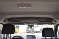 Opel Combo Life L1 MATRIX-LED KAMERA NAVI SHZ AHK Grau - thumbnail 19