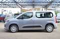Opel Combo Life L1 MATRIX-LED KAMERA NAVI SHZ AHK Grau - thumbnail 3
