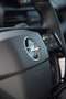 Opel Combo Life L1 MATRIX-LED KAMERA NAVI SHZ AHK Grau - thumbnail 11