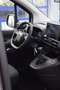 Opel Combo Life L1 MATRIX-LED KAMERA NAVI SHZ AHK Grau - thumbnail 24