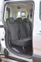 Opel Combo Life L1 MATRIX-LED KAMERA NAVI SHZ AHK Grau - thumbnail 20