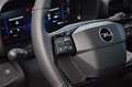 Opel Combo Life L1 MATRIX-LED KAMERA NAVI SHZ AHK Grau - thumbnail 13