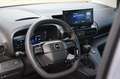 Opel Combo Life L1 MATRIX-LED KAMERA NAVI SHZ AHK Grau - thumbnail 12