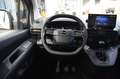 Opel Combo Life L1 MATRIX-LED KAMERA NAVI SHZ AHK Grau - thumbnail 22
