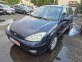 Ford Focus Turnier Trend, TÜV-fähig, gepflegt Albastru - thumbnail 1