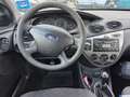Ford Focus Turnier Trend, TÜV-fähig, gepflegt Albastru - thumbnail 8