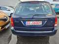 Ford Focus Turnier Trend, TÜV-fähig, gepflegt Albastru - thumbnail 4