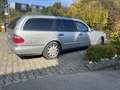 Mercedes-Benz E 430 T Avantgarde Silber - thumbnail 2