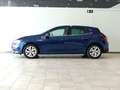 Renault Megane 1.2 TCe Energy Life 74kW Azul - thumbnail 6